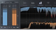 Plugin Alliance ADPTR AUDIO